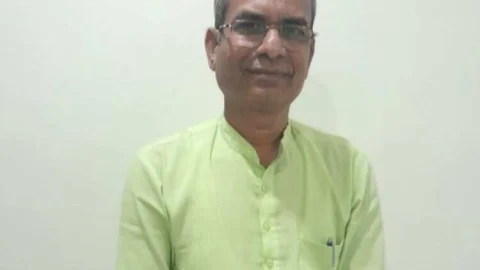 केड ग्राम पंचायत की एक हजार बीघा से अधिक चारागाह भूमि जल्दी ही होगी अतिक्रमण मुक्त