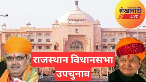 7 विधानसभा क्षेत्रों में अब 69 प्रत्याशी चुनाव मैदान में, 15 ने नामांकन वापस लिए