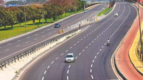 Rajasthan News: राजस्थान में यहां बाईपास का होगा निर्माण, जमीन मालिक बनेंगे मालामाल, पढ़े पूरी खबर