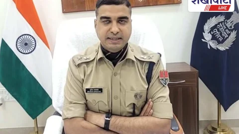 Jhunjhunu News: झुंझुनूं में जप्त वाहन होंगे नीलाम, एक माह में जताएं हक