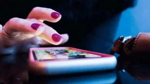 नए क्रिमिनल लॉज के तहत राजस्थान में ई-साक्ष्य एप लॉन्च