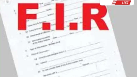 ठगी का न बनें शिकार, राशि मांगने पर नजदीकी थाने में दर्ज करवाएं रिपोर्ट