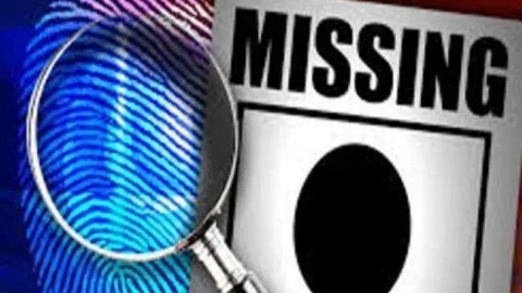 गुमशुदा नाबालिग बच्चों की तलाश एवं पुनर्स्थापना के लिए विशेष अभियान