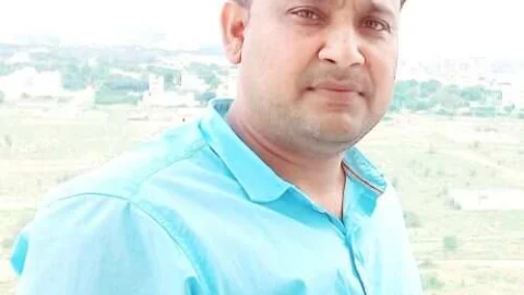 11 अप्रेल को सार्वजनिक अवकाश घोषित करें – प्रदीप सैनी