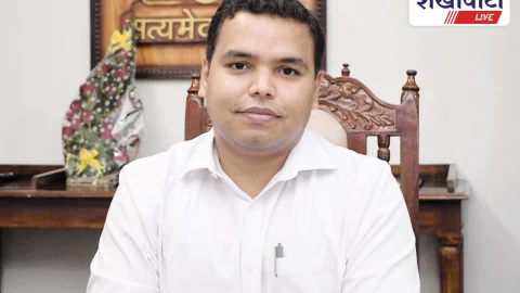 कलेक्टर ने खरीफ फसलों की एमएसपी खरीदी के सत्यापन के दिए सख्त निर्देश