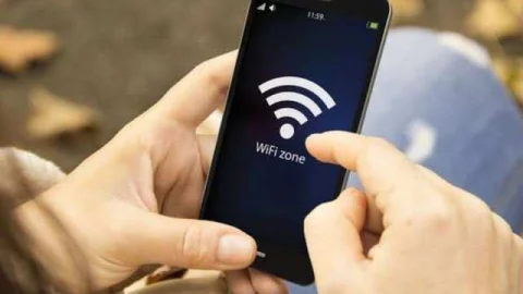 फ्री WiFi के चक्कर में खाली हो सकता है अकाउंट, सरकार ने जारी की एडवाइजरी, जाने बचने का तरीका