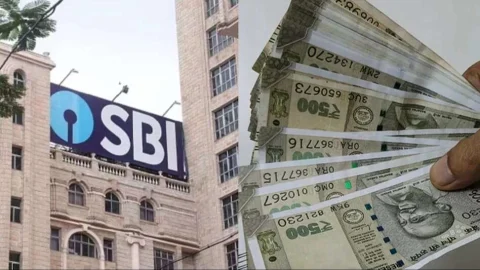 SBI के इस स्कीम में रोजाना 553 रुपए जमा कर बन सकते हैं लखपति, बेहद शानदार है ये योजना, देखें