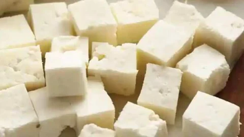 अलवर के सिंथेटिक माल से बिगड़ता झुंझुनू का स्वास्थ्य, निगरानी के नाम पर महज खाना पूर्ति