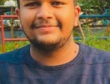 105 वर्षीय पड़दादा शिवकुमार चिरानियां के सपने को विज्ञात ने सीए बनकर किया साकार