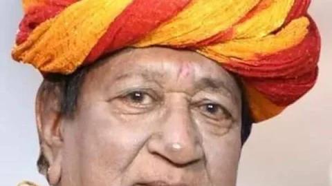 लखावत 11 सितम्बर को सुजानगढ़ आयेंगे