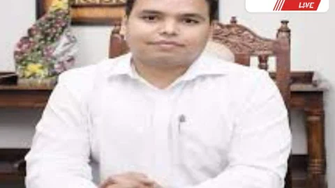 Churu News – आपदा पीड़ितों को 16000 तक की सहायता