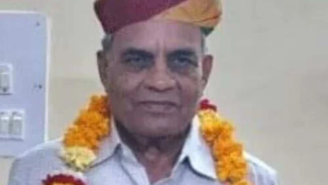 राजस्थान राज्य स्तरीय पुलिस जवाबदेही समिति के अध्यक्ष आएंगे झुंझुनू