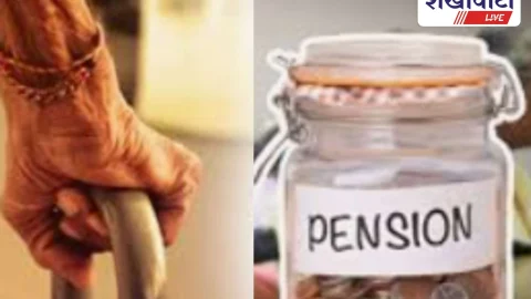 Jhunjhunu News: बंद हो सकती है पेंशन यदि 31 दिसम्बर तक नहीं किया यह काम