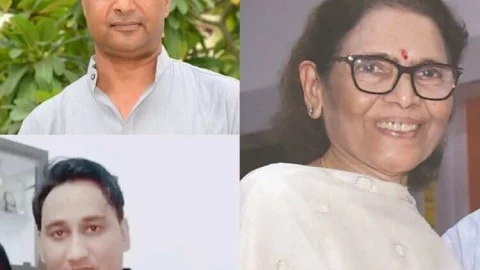 अब तारानगर में हो सकेगी टीबी जांच