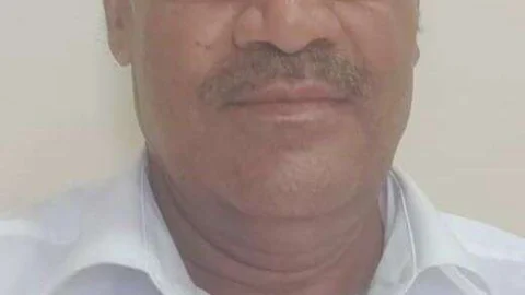 शिक्षाविद रिछपाल सिंह शिक्षा विभाग में संयुक्त निदेशक के पद पर हुए पदौन्नत