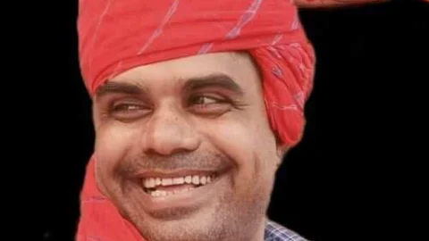 प्रेस क्लब ऑफ वर्किंग जर्नलिस्ट का “राष्ट्रीय अधिवेशन 2023” मुंबई में 13 अगस्त को, राजस्थान से चैतन्य मीणा होंगे शामिल