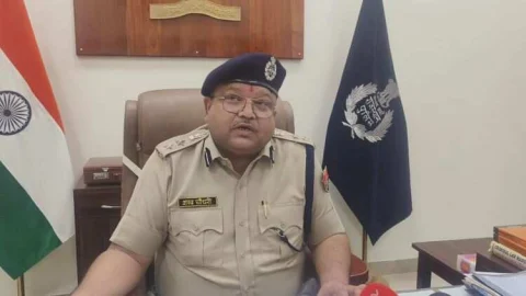 जप्त वाहनों के मालिक सबूत पेश करें, नहीं तो होगी नीलामी