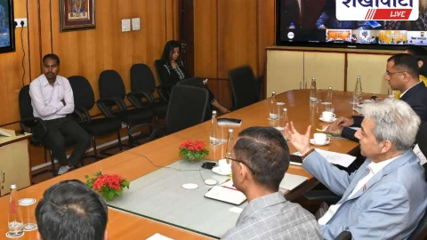 Rajasthan News: भवन-सड़क निर्माण गुणवत्ता जांच को लेकर चलेगा सघन निरीक्षण अभियान