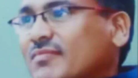 ज्योति विद्यापीठ के प्रबंधक चिरंजी लाल सैनी को नेपाल के प्रथम उपराष्ट्रपति करेंगे सम्मानित