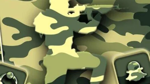 आर्मर्ड कॉर्प्स के पूर्व सैनिकों के लिए 01 सितम्बर को आयोजित होगा ईएसएम आउटरीच कार्यक्रम