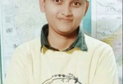 गुड़िया कुमारी को बिहार प्रांत में आदर्श समाज समिति इंडिया पूर्णिया प्रमंडल का अध्यक्ष बनाया