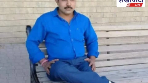 Jhunjhunu News – सुभाष मेघवाल की मौत मामला: धरना समझौते के बाद समाप्त