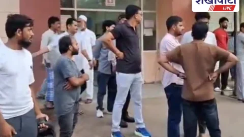 चूरू: मोहर्रम जुलूस से लौटते किशोर की पीट-पीटकर हत्या, 15 पर केस