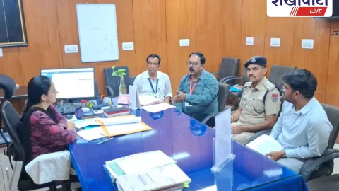 सीकर में पेट शॉप व डॉग ब्रीडर रजिस्ट्रेशन अनिवार्य