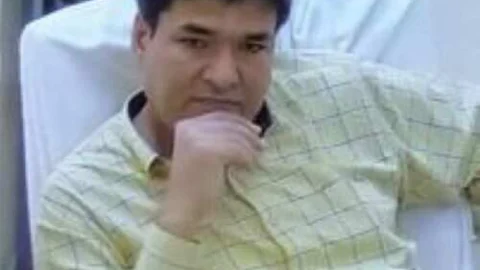 चिरंजीवी स्वास्थ्य बीमा योजना का नाम अब मुख्य्मंत्री आयुष्मान आरोग्य योजना