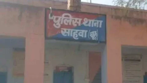 नाबालिग ने लगाया धोखे से गर्भपात कराने का आरोप