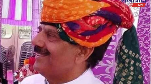 सूरजगढ़ में 21 नए ट्यूबवेल स्वीकृत – विधायक श्रवण कुमार