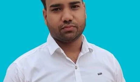 सिहोड़ के योगेश कुमावत का भारतीय नौ सेना में चयन