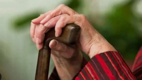 माता – पिता एवं वरिष्ठ नागरिकों का भरण – पोषण की बैठक 21 जून को