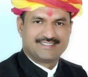 सीपी जोशी के नेतृत्व मे‌ भाजपा नये कीर्तिमान स्थापित करेगी – बसावतिया