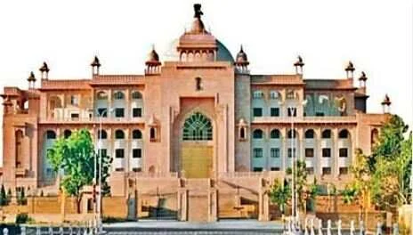 रंगे हाथ रिश्वत लेते पकड़े गए कुल 182 अधिकारियों व कर्मचारियों की अभियोजन स्वीकृति लंबित