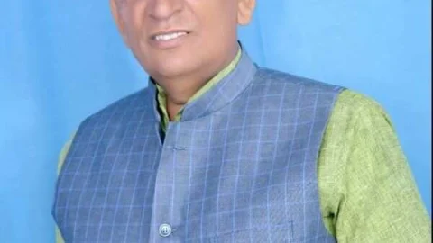 प्रधानमंत्री 6 मार्च को करेगें संवाद – ढूकिया