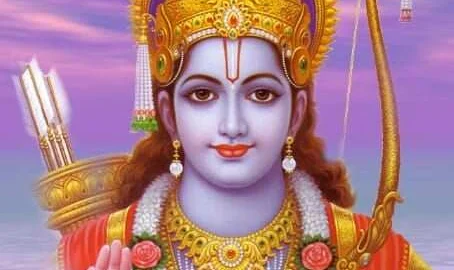 रामलला की प्राण प्रतिष्ठा के उपलक्ष्य में भव्य कलश यात्रा व अखंड रामायण पाठ