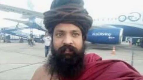 गायक सम्राट प्रकाश दास देंगे भजनों की रंगारंग प्रस्तुतियां