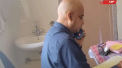 निजी रोग जांच प्रयोगशाला संचालकों को करवाना होगा स्थाई पंजीकरण