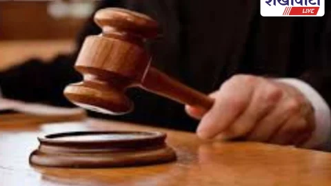 Road Accidents: राजस्थान में सड़क हादसों पर हाईकोर्ट सख्त, मांगा जवाब