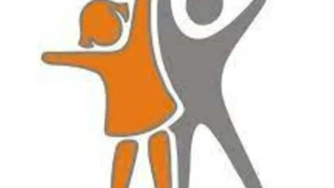 वात्सल्य अभियान के तहत आवेदन आमंत्रित