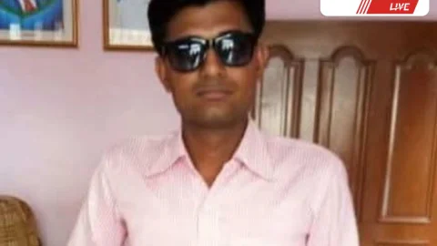 फर्जी दस्तावेज मामले में पटवारी गिरफ्तार, कोर्ट ने खारिज की जमानत