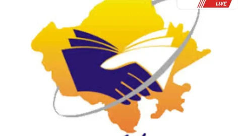 सिंघाना ब्लॉक में 13 ई-मित्र कियोस्क का निरीक्षण, 2 पर कार्रवाई