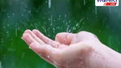 झुंझुनूं में बनेंगे 3 मॉर्डन वाटर स्ट्रक्चर – 90 लाख खर्च