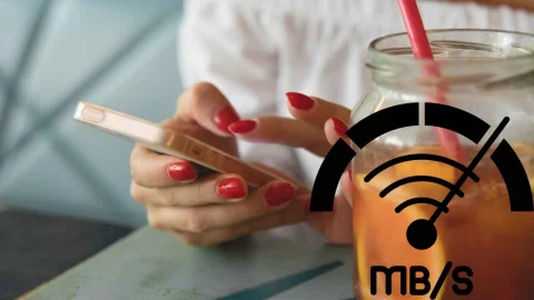 स्लो इंटरनेट की समस्या से हैं परेशान? तो फटाफट फोन में बदले ये सेटिंग, सुपरफास्ट हो जाएगी स्पीड