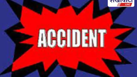 राजलदेसर में कुंड में डूबने से 18 वर्षीय युवती की मौत