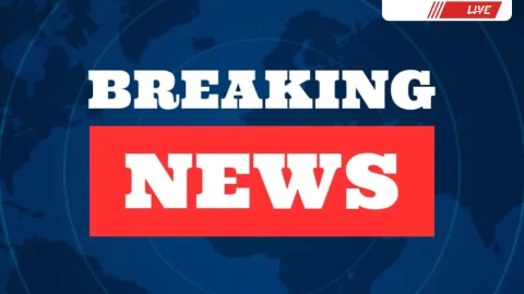 करोड़ों रु. की फर्जी आईटीसी का दुरूपयोग करने वाले को किया गिरफ्तार