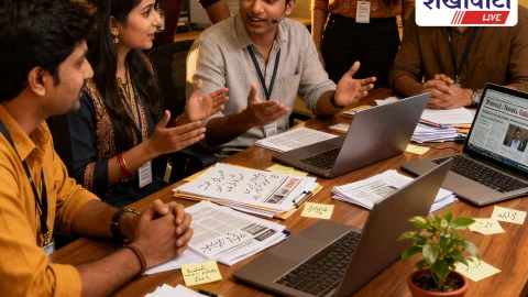 Churu News: शुरू हुआ सहकार सदस्यता अभियान, ऐसे करें ऑनलाइन आवेदन