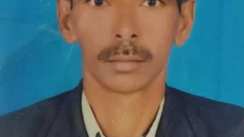 विद्याप्रकाश जाट को मिली डाक्ट्रेट की उपाधि