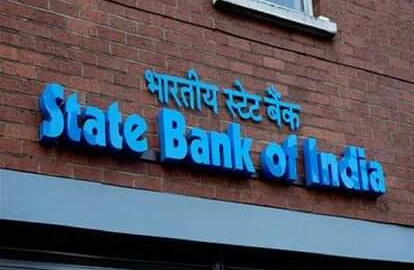 SBI New Rule: SBI के ग्राहक ध्यान दें! 1 नवंबर से बदल जाएंगे ये जरूरी नियम, पढ़े पूरी खबर